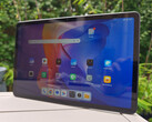 Xiaomi Redmi Pad 2 4G. (Kép forrása: Daniel Schmidt)