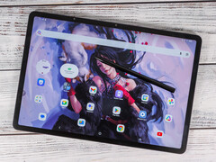 Ugee UT3 (Kép forrása: Daniel Schmidt)