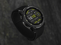 A Garmin Enduro 3 utódját most már kifejezetten megnevezték egy szabályozási dokumentumban.