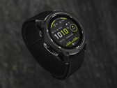 A Garmin Enduro 3 utódját most már kifejezetten megnevezték egy szabályozási dokumentumban.