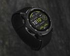 A Garmin Enduro 3 utódját most már kifejezetten megnevezték egy szabályozási dokumentumban.