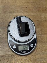 (Kép forrása: u/HMITCHR)