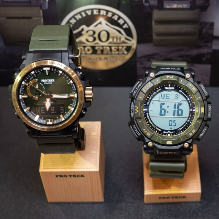 (Kép forrása: @geesgshock az Instagramon)