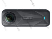 Az Insta360 X5 április 22-én érkezik. (Kép forrása: via Igor Bogdanov)