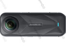 Az Insta360 X5 április 22-én érkezik. (Kép forrása: via Igor Bogdanov)