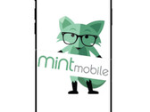 Az RCS az iOS-en egyre több szolgáltatóhoz érkezik, különösen az olyan MVNO-khoz, mint a Mint Mobile. (Kép forrása: Mint Mobile w/ szerkesztés)