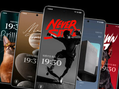 A OnePlus 13 lesz a vállalat utolsó zászlóshajója, amely Hasselblad kameratuninggal rendelkezik. (Kép forrása: OnePlus - szerk.)