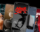 A OnePlus 13 lesz a vállalat utolsó zászlóshajója, amely Hasselblad kameratuninggal rendelkezik. (Kép forrása: OnePlus - szerk.)