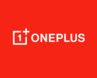 A OnePlus logója.