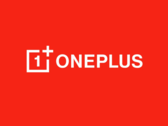 A OnePlus logója.
