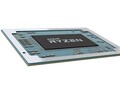 AMD Raven Ridge (Ryzen 2000 APU) 3015e SoC