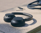 A Sony WH-CH720N már több mint három éves.