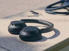 A Sony WH-CH720N már több mint három éves.