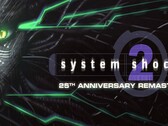 A remaster felújított látványvilággal, jobb teljesítménnyel és modern funkciókkal gazdagítja az 1999-es sci-fi klasszikusát. (Kép forrása: Nightdive Studios)