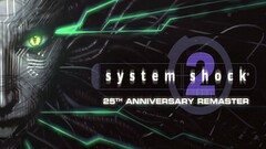 A remaster felújított látványvilággal, jobb teljesítménnyel és modern funkciókkal gazdagítja az 1999-es sci-fi klasszikusát. (Kép forrása: Nightdive Studios)