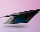 A Lenovo Snapdragon X2 processzorral felszerelt ThinkPad T14s Gen 7 súlya mindössze 1,19 kg.