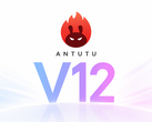 Az AnTuTu V12 már nyilvános bétaverzióban is elérhető
