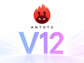 Az AnTuTu V12 már nyilvános bétaverzióban is elérhető 