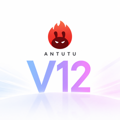 Az AnTuTu V12 már nyilvános bétaverzióban is elérhető