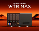 Az Aoostar WTR Max barebone változata már előrendelhető (Kép forrása: Aoostar)