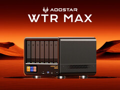 Az Aoostar WTR Max barebone változata már előrendelhető (Kép forrása: Aoostar)