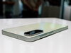  Samsung Galaxy A36 5G felülvizsgálat (kép forrása: Daniel Schmidt)