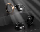 A Black Shark Ring 2 ~103 dolláros áron jelenik meg Kínában (Kép forrása: Jd.com - szerk.)
