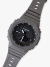 A Casio G-Shock x Ron Herman GA-2100 óra. (Kép forrása: Ron Herman)