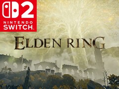 Elden Ring Tarnished Edition banner látható (Kép forrása: FromSoftware, Nintendo of America szerkesztéssel)