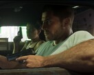 Sok korábbi GTA-főhőssel ellentétben Jason az eddig megjelent előzetesekben nem tűnik tipikus bűnözőnek.