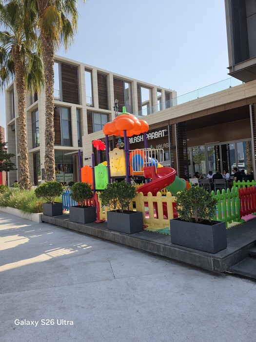 A Galaxy S26 Ultra fényképezőgéppel készített 24 MP-es fotó, teljes felbontásban.