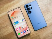 A Samsung Galaxy S26 Ultra utódmodellje végre jobb elülső kamerát kap.