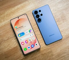 A Samsung Galaxy S26 Ultra utódmodellje végre jobb elülső kamerát kap.