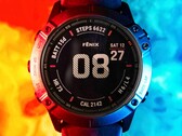 A Garmin Fenix 8 Pro várhatóan már kedden utódra lel.