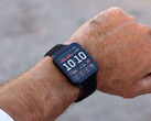 A Venu X1 számos új funkciót kapott a legújabb béta frissítéssel. (Kép forrása: Garmin)