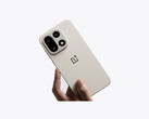 A OnePlus 15