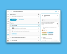 A Home Assistant 2025.9 egy automatizálási szerkesztő oldalsávval bővül (a képen). (Kép forrása: Home Assistant)
