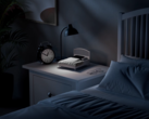 Az IKEA Phone Sleep Collection ágyát (a képen) okostelefonra tervezték. (Kép forrása: képernyőmentés az IKEA UAE YouTube videójából.)