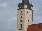 6-szoros nagyítás