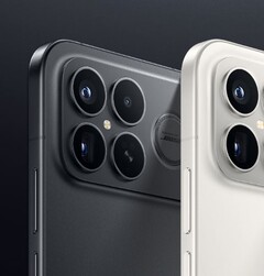 A Redmi K90 Pro Max marad a Redmi legprémiumabb okostelefonja ebben a generációban.