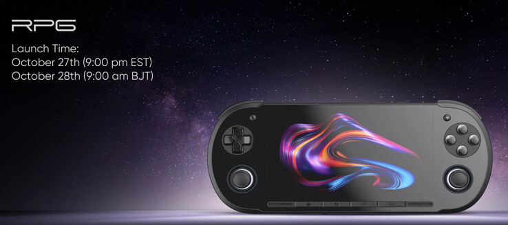 (Kép forrása: Retroid)