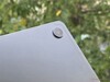 Samsung Galaxy Tab S10 Lite tabletta felülvizsgálata