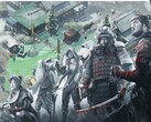 A Shadow Tactics: Blades of the Shogun 90%-os kedvezménnyel kapható a Steam-en július 30-ig.