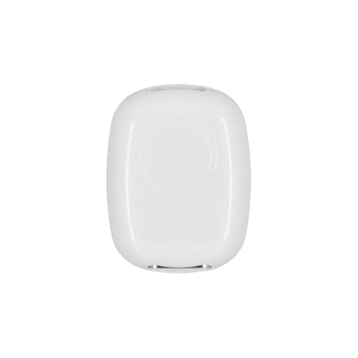 The Pill by Shelly. (Kép forrása: Shelly)