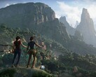 Az Uncharted: Legacy of Thieves Collection a Steamen. (Kép forrása: Steam)
