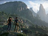 Az Uncharted: Legacy of Thieves Collection a Steamen. (Kép forrása: Steam)