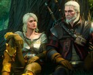 A The Witcher 3 remaster teljesen ingyenes – a Reddit rajongói alig hiszik el, milyen szerencséjük van.