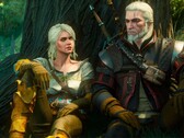 A The Witcher 3 remaster teljesen ingyenes – a Reddit rajongói alig hiszik el, milyen szerencséjük van.