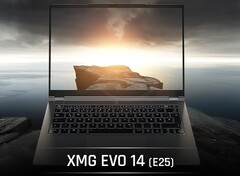 (Kép forrása: XMG)