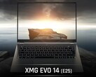 (Kép forrása: XMG)